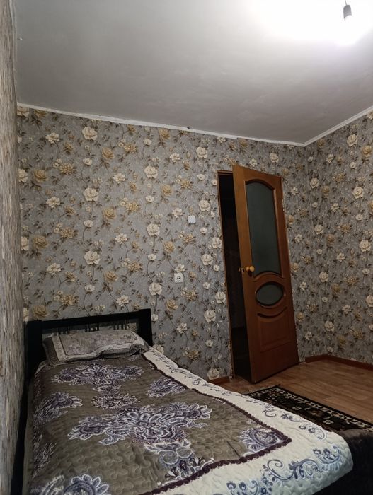 Срочно!Продам 2х комн квартиру