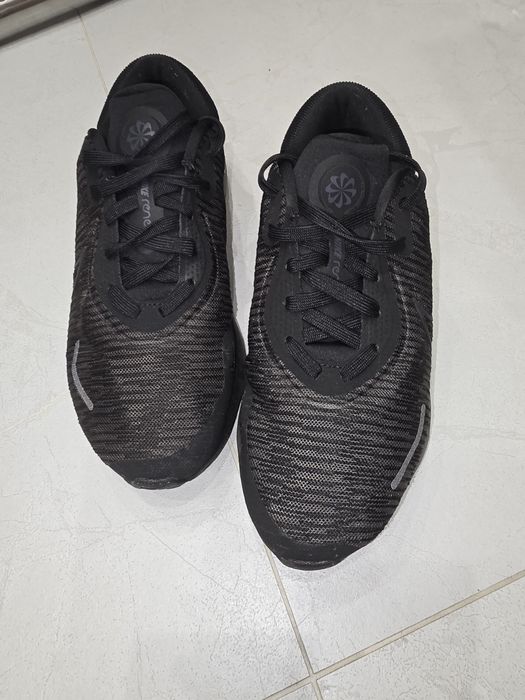 Маратонки Nike 42 номер