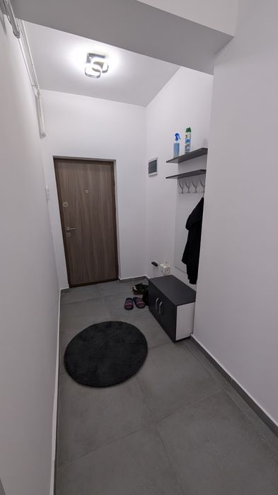 Garsonieră de vânzare in Sector 4