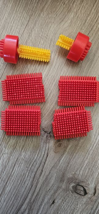 Детски конструктори