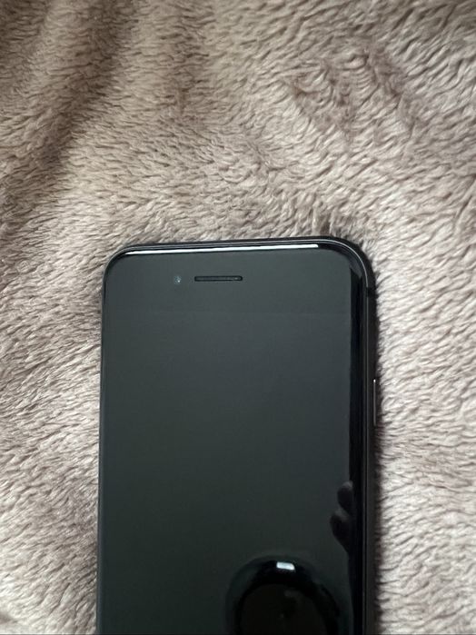 Iphone 8 black 64GB