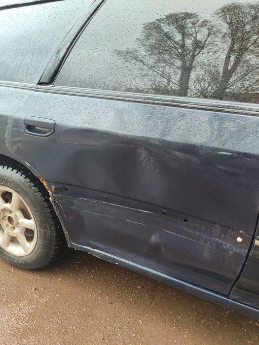 Продам машину срочно