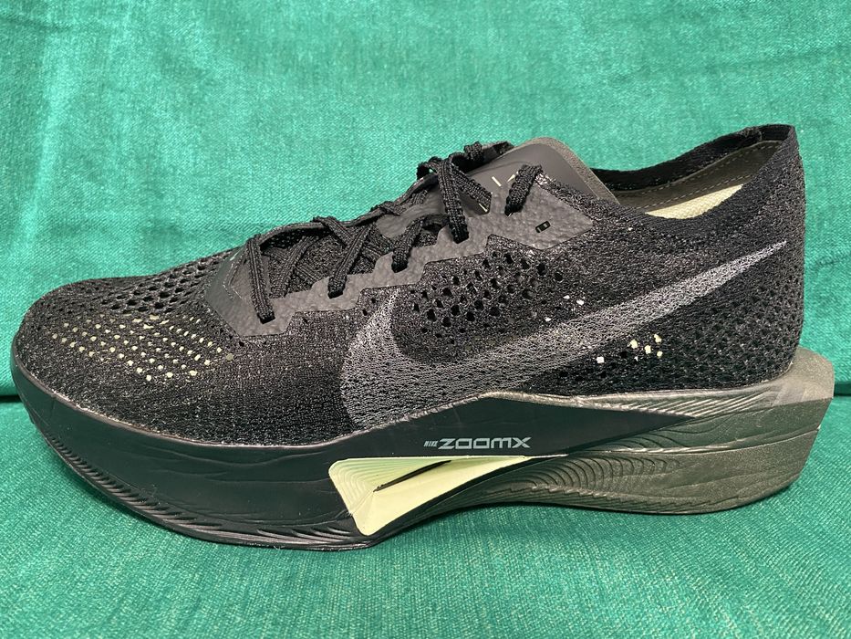 Nike ZOOMX Vaporfly NEXT% 3 marimea 45