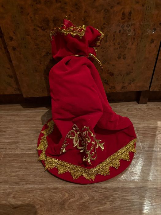 Продам корзинки и қалта