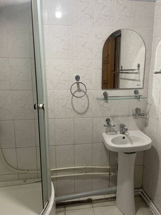 Аренда 3/1/1 Бешкоргон , Коракамиш 2/4