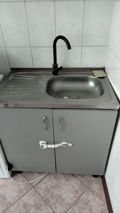 Отдам даром срочно