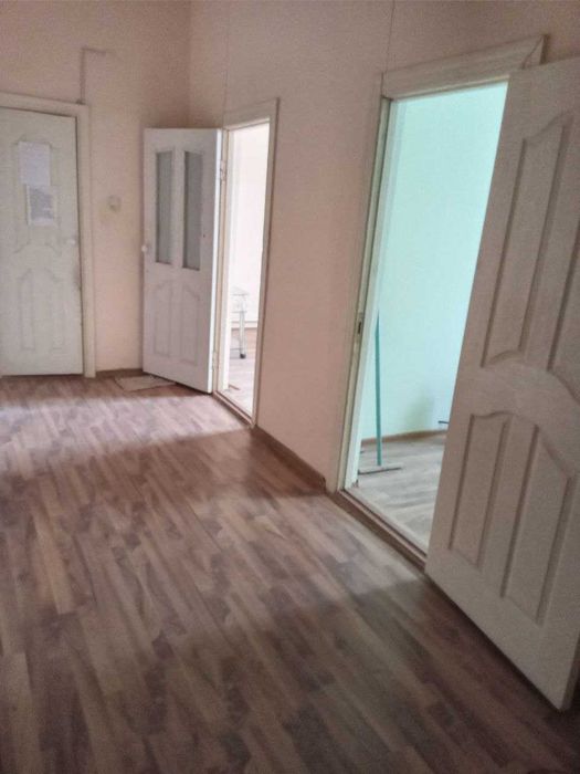 Аренда. Сдается офис в аренду. Офис ижарага берилади.