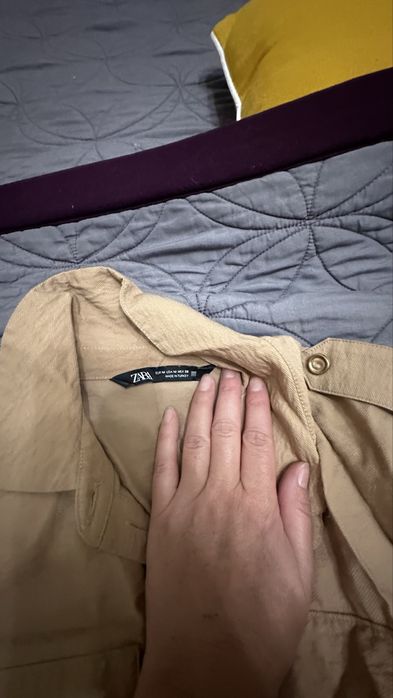 Продам Zara  кобинезон