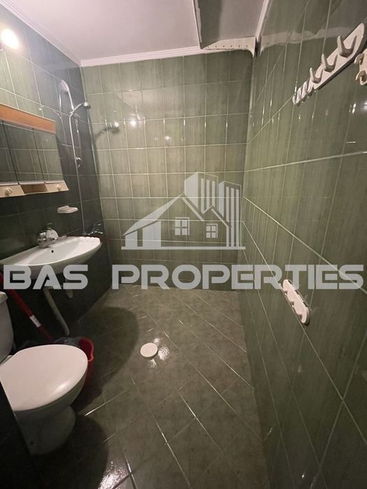 Продава се Двустаен апартамент в София, Връбница 2 - 47 кв.м за 2724 €/кв.м - Снимка #4