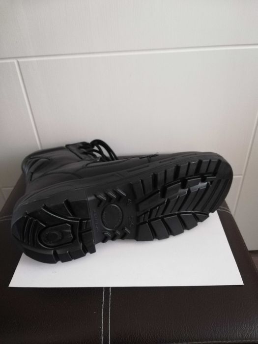 Мъжки кубинки - нови