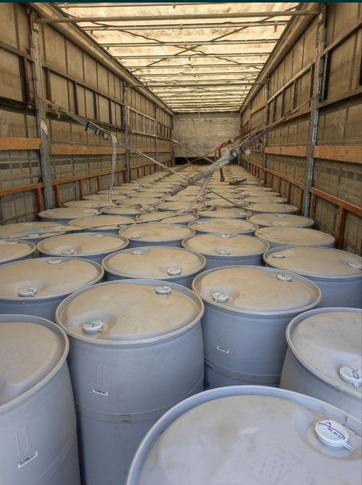 Meg eron Мег иран