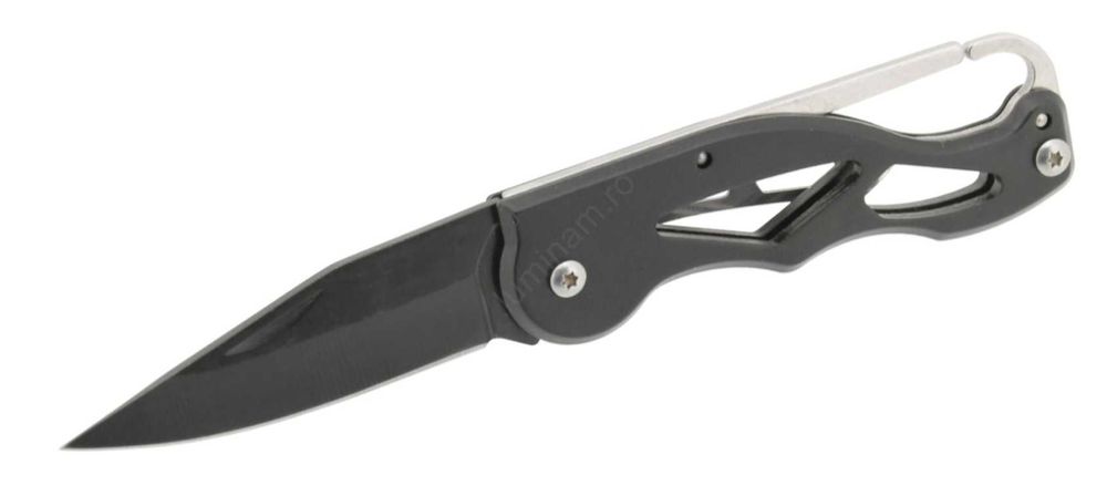 Trusă de supraviețuire SOS 10 buc.