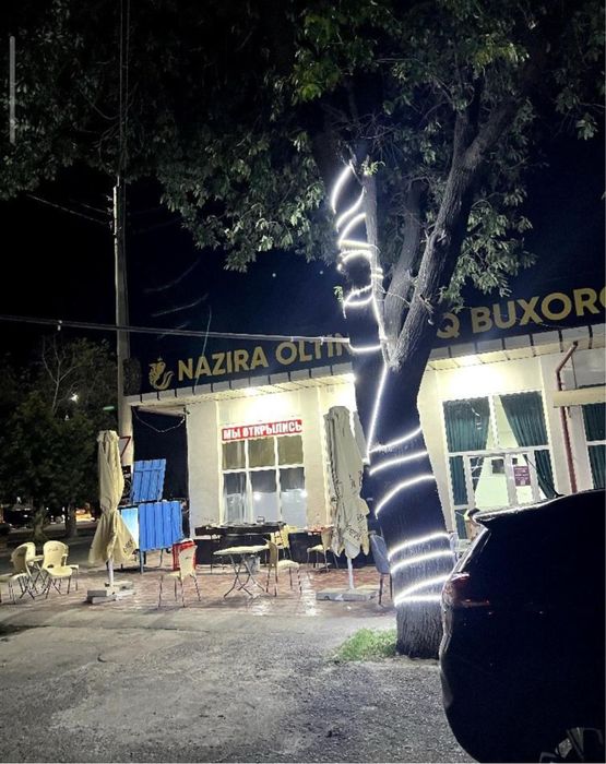 kafe sotiladi 4 sotigdan oshu