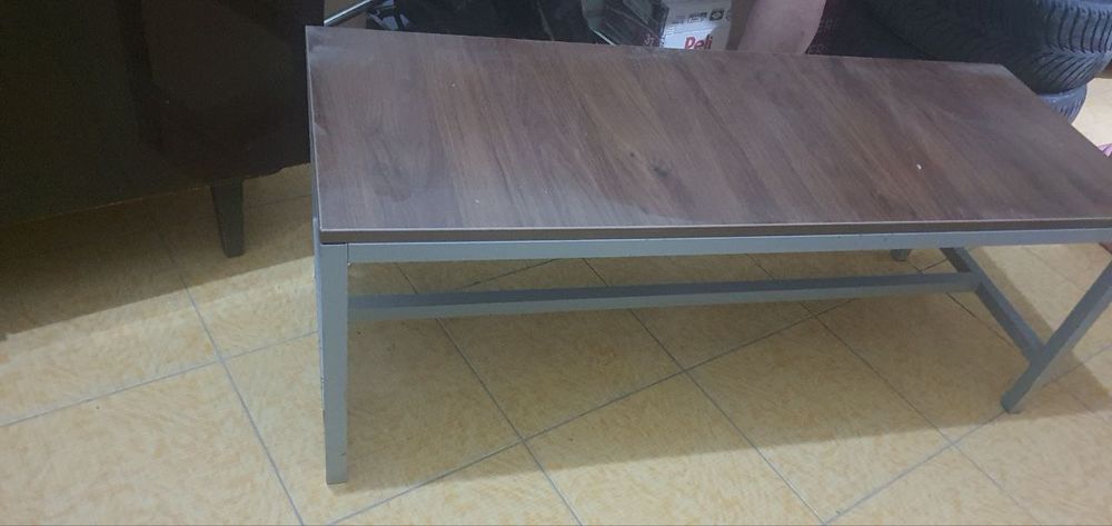 Продам скамейку в хорошем состоянии