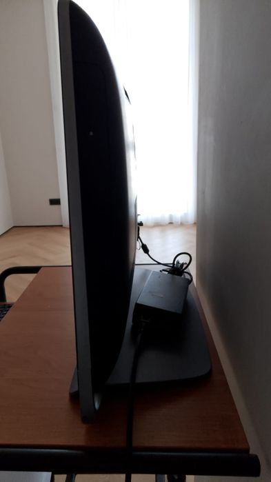 Моноблок hp envy 23