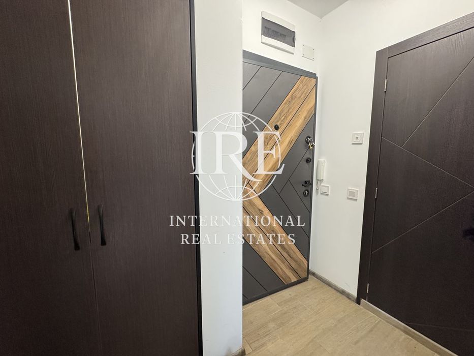 2-стаен в Варна-м-т Пчелина площ 75 цена 139990