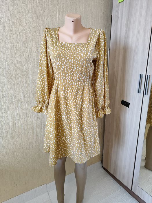 Срочно продам остаток товара