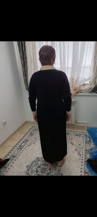 Продам двойки разные