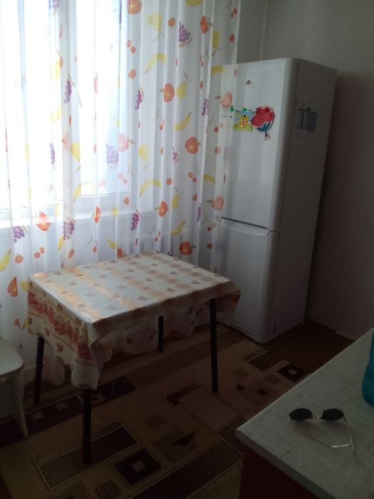 Сдам 1 ком. кв. на длит.срок