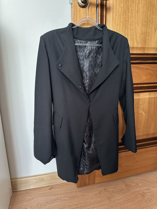 продаю всё за 3000