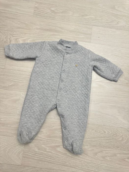 Продам детские вещи