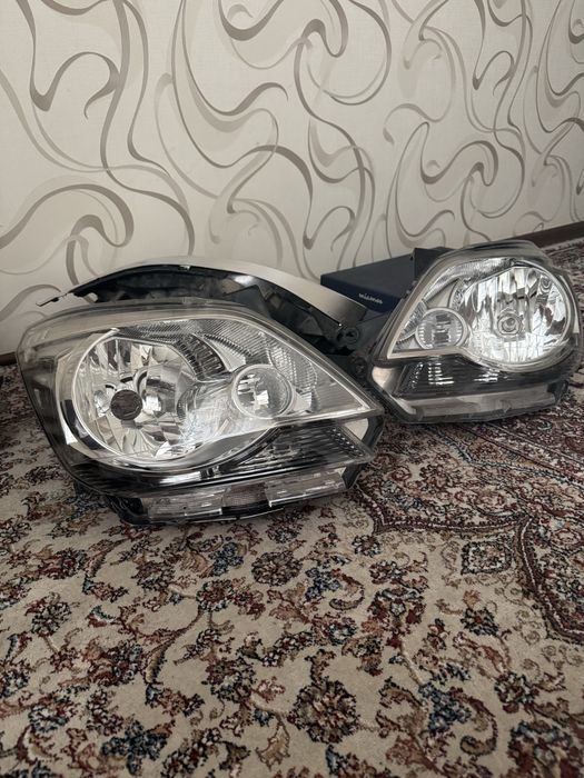 cobalt radnoy fara 2019yil 900 ming