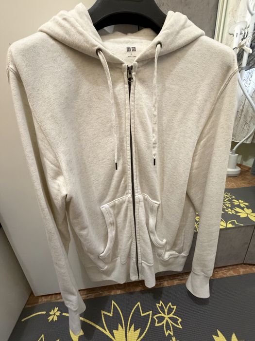 Разная мужская одежда в идеале размер 46-48