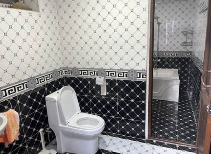 Карасу геофизика!! Сдаётся в аренду участок рядом карасу 10 комнат