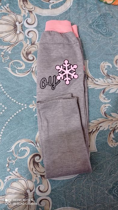 Вещи на девочку 6-8 лет в хорошем состоянии.Цена за одну.