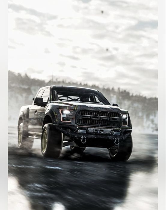 Вскрытие Авто Без Повреждение