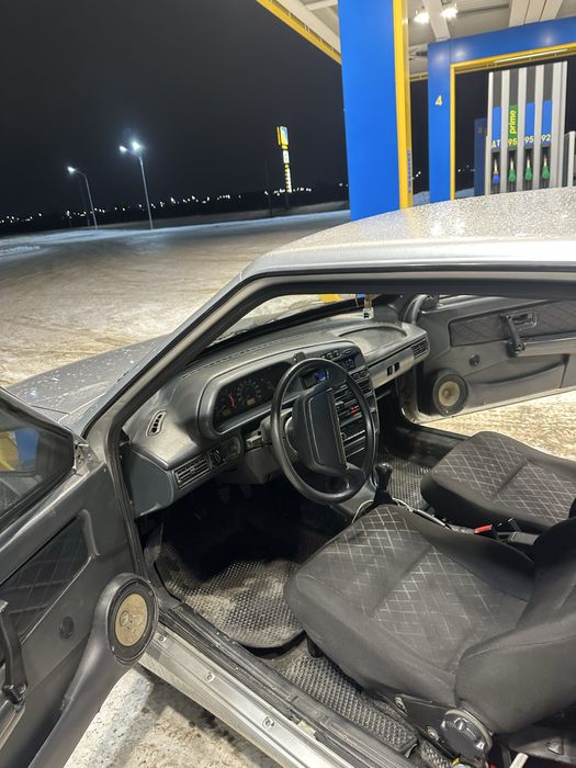 продам ваз 2113