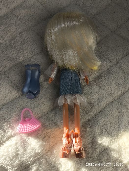 Лол кукла модель lol