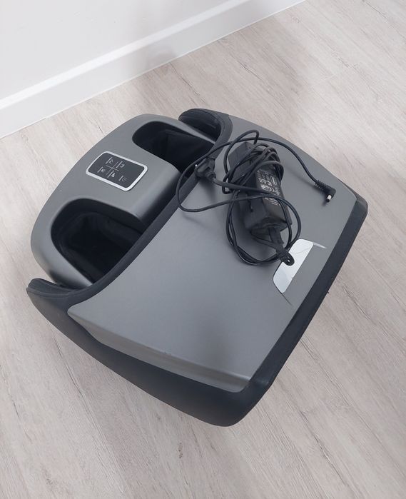 Массажёр для ног