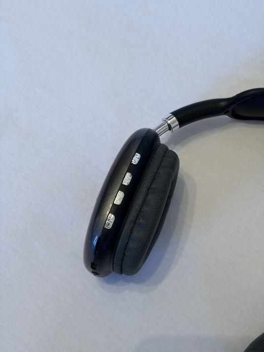 Наушники P9 Bluetooth (рабочие, срочно)