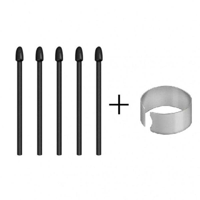 100% Оригинални Резерни Писци за BOOX | EMR