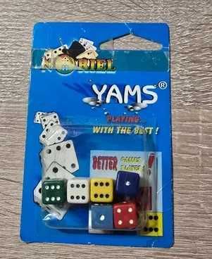 Jucării pentru copii