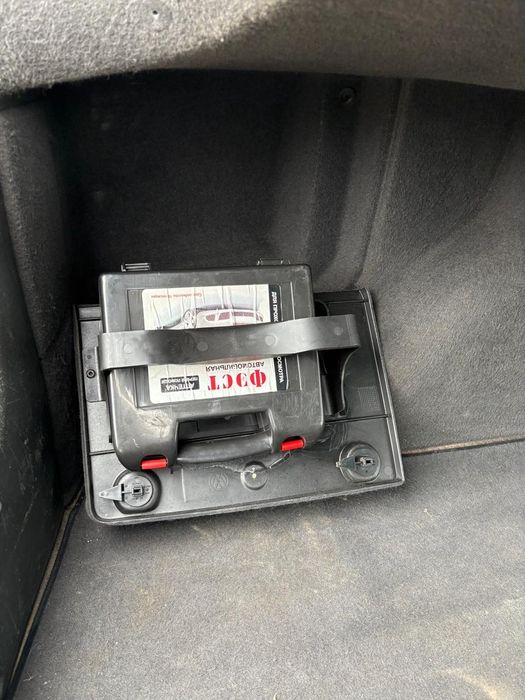 Гольф 4 седан варианты жигиттер