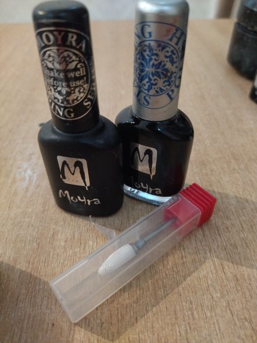 Для начинающих мастеров