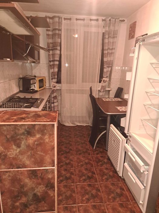 Inchiriere Apartament 2 camere ,Oradea,Bihor