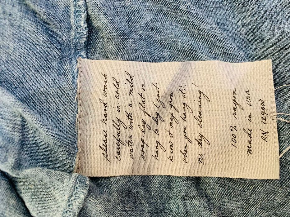 Платье макси трикотаж