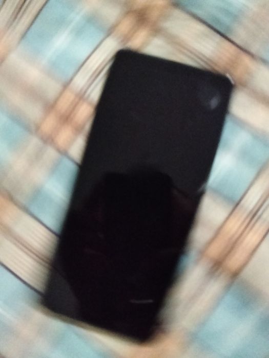 Samsung Galaxy A51 4/128GB