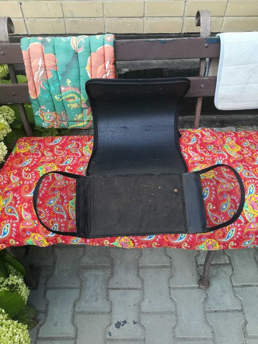 Переноска для кошек