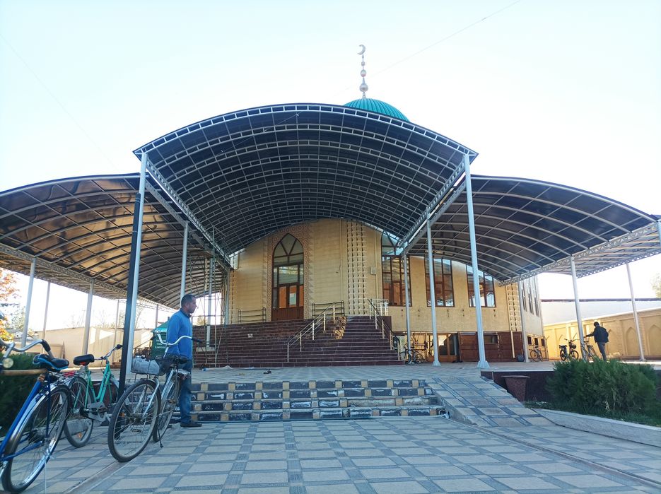 Лексан-Leksan оптом нархларда