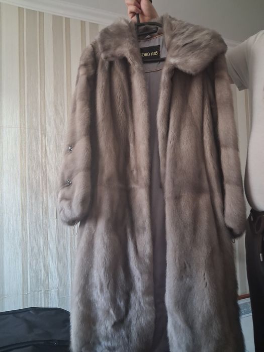 Шуба шуба шуба шуба