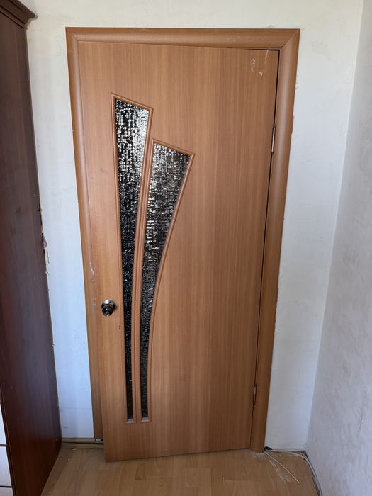 Продам двери по 10к