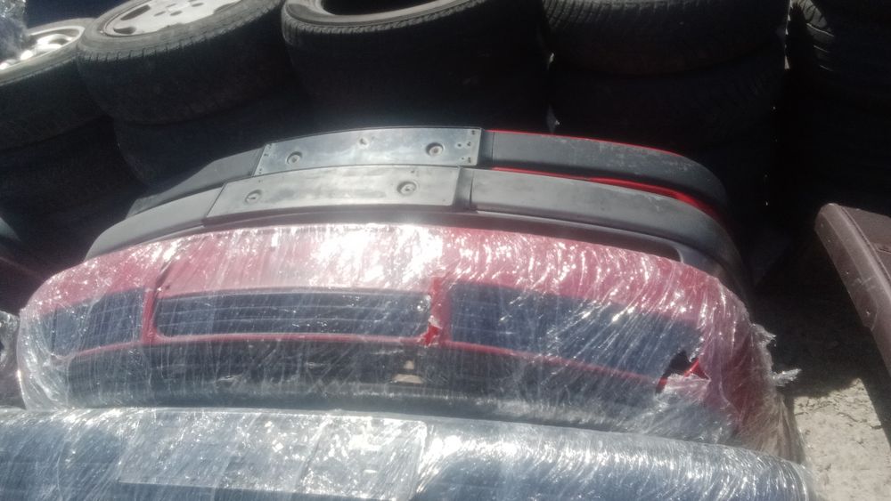 Ауди С4. Ауди А6 Ауди Б4 Ауди А4. Ауди А8 д2. Ауди с3.