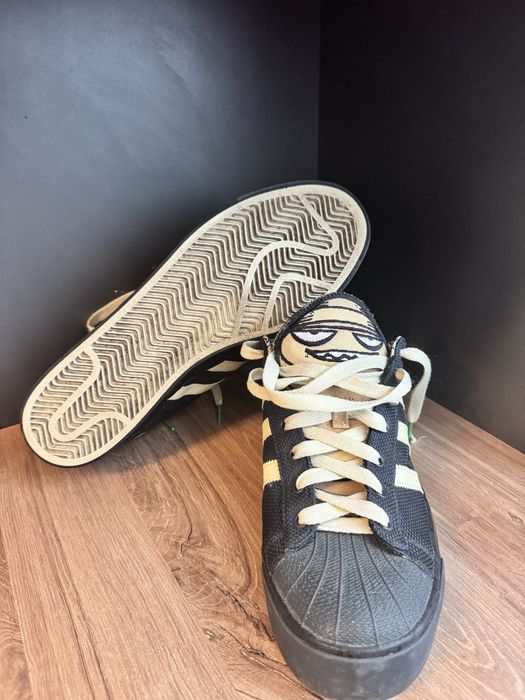 Nike marimea 46