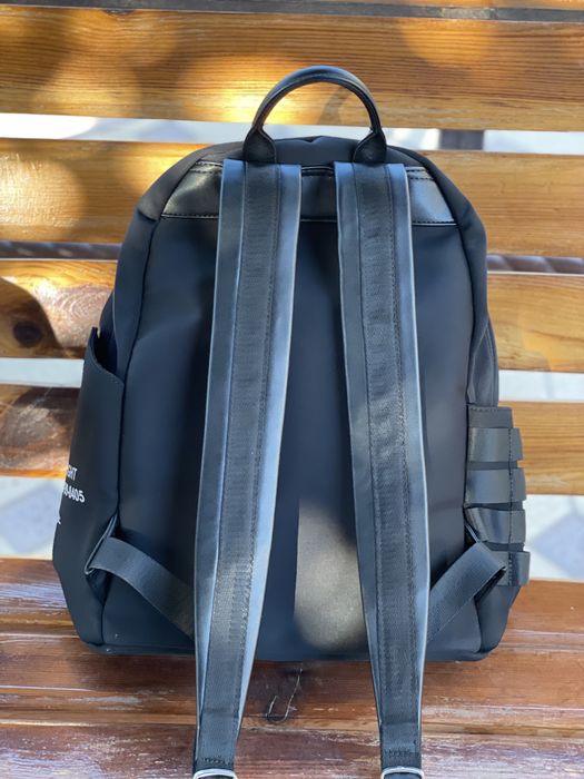 Рюкзак для девочек