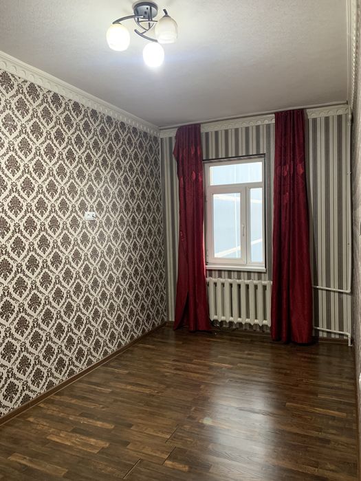 Algoritm Guliston 3 xona arenda