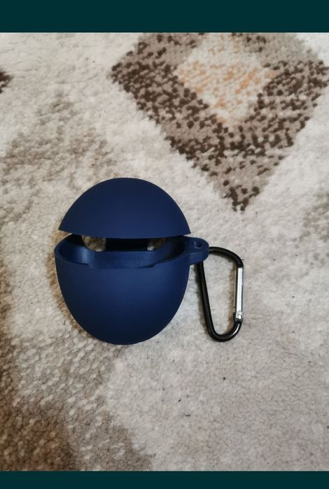 Husa protecţie Huawei Freebuds 5 - calitate premium